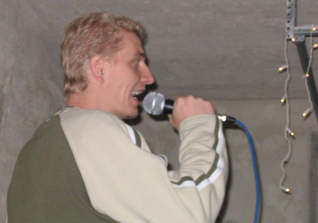 img_0011.jpg