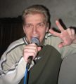 img_0005.jpg