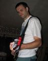 img_0006.jpg