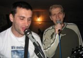 img_0007.jpg