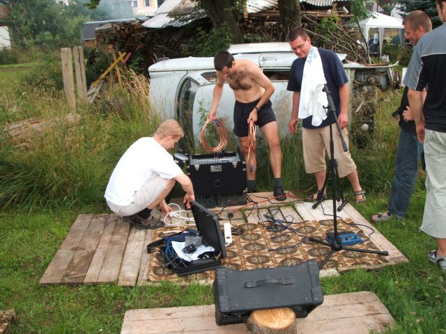 dscf0363.jpg