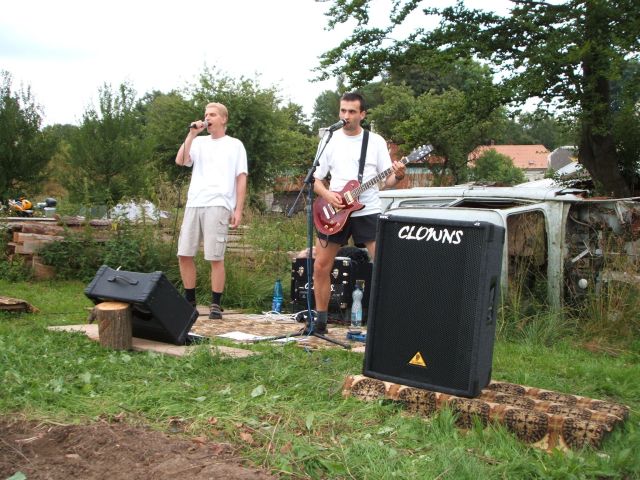 dscf0374.jpg