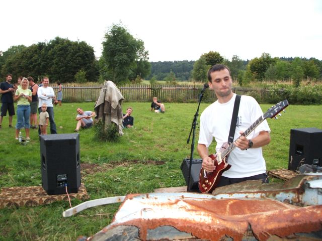 dscf0375.jpg