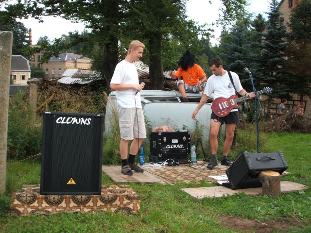 dscf0379.jpg