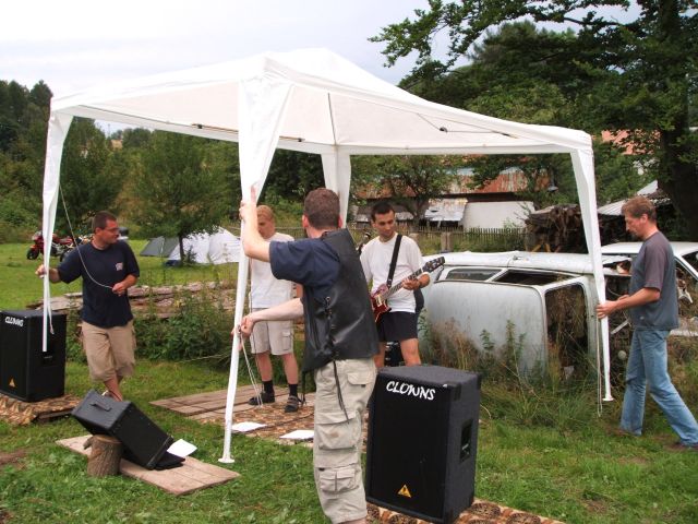 dscf0388.jpg