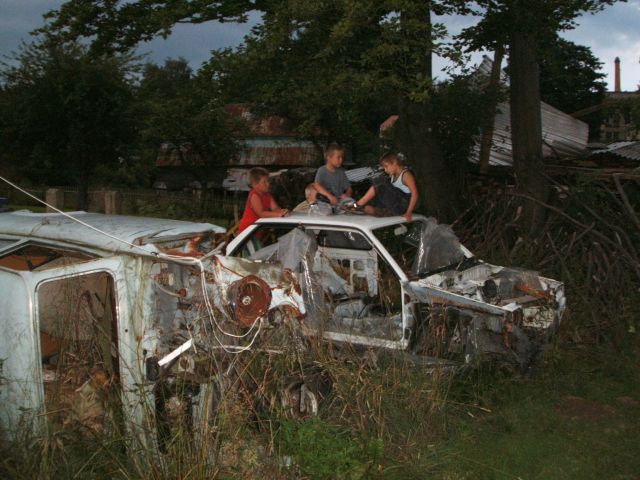 dscf0393.jpg