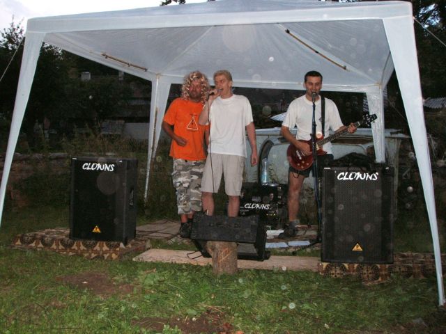 dscf0395.jpg