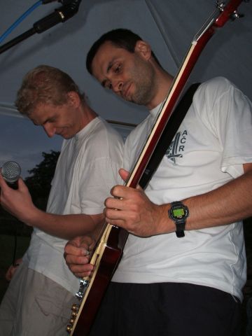 dscf0397.jpg