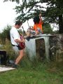 dscf0376.jpg