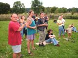dscf0377.jpg