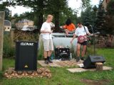 dscf0379.jpg