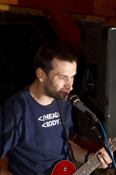 img_6337.jpg