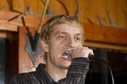 img_6334.jpg