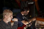 img_6387.jpg