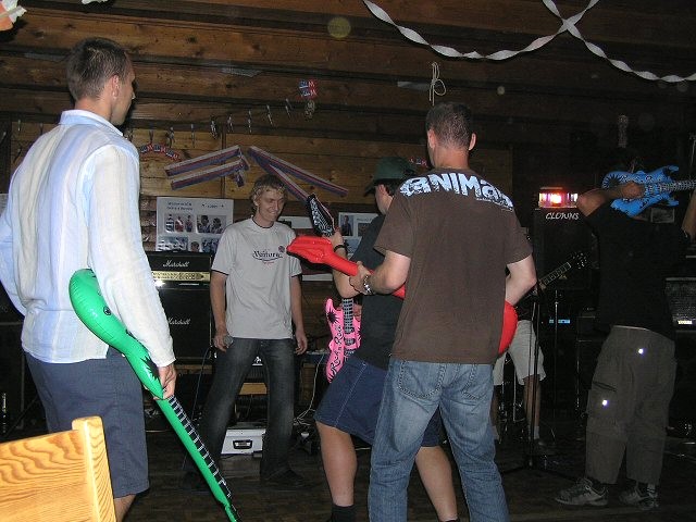 img00063.jpg