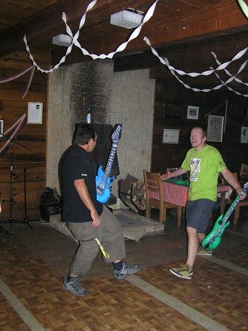 img00065.jpg