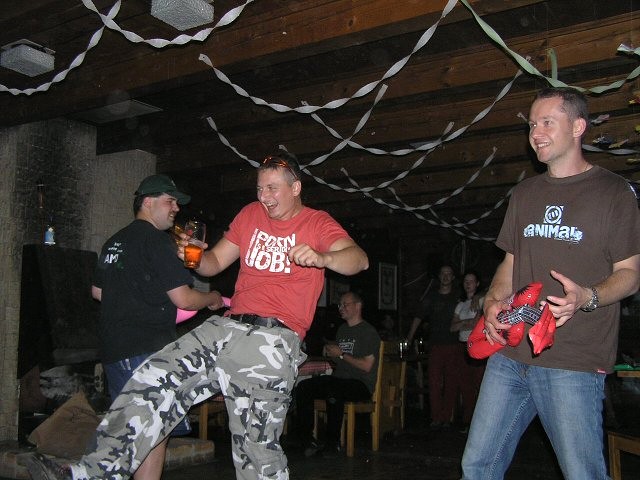 img00067.jpg
