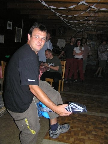 img00069.jpg