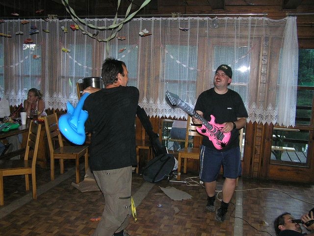 img00070.jpg