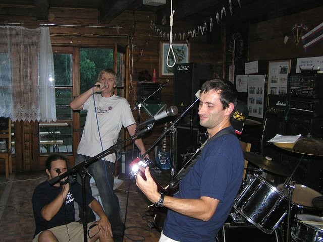 img00071.jpg