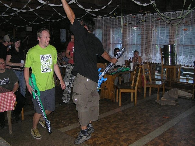 img00073.jpg