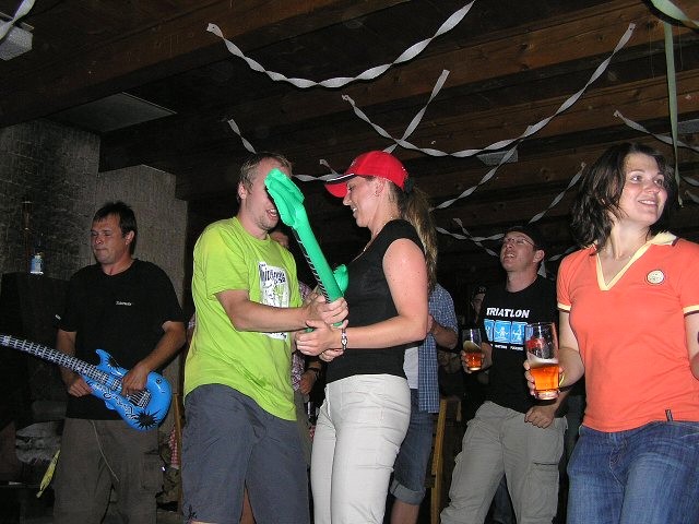 img00076.jpg