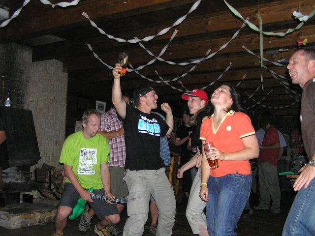 img00077.jpg