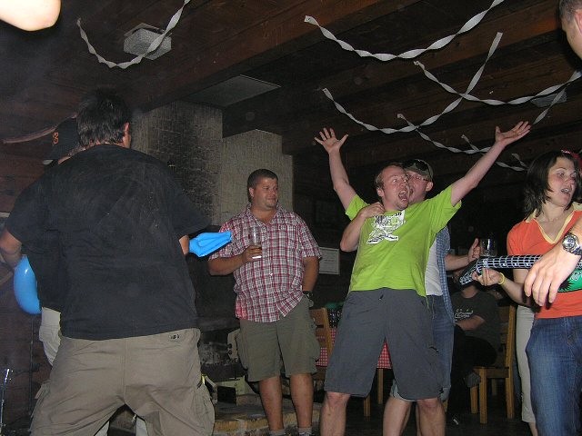 img00078.jpg