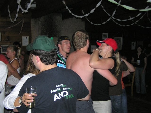img00081.jpg