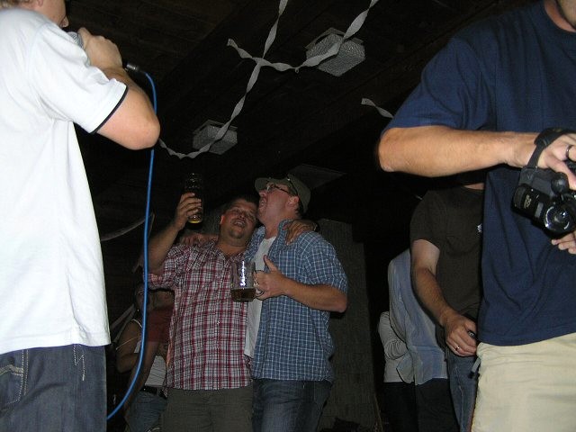 img00082.jpg
