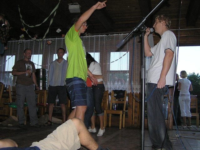 img00087.jpg