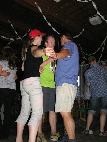 img00088.jpg
