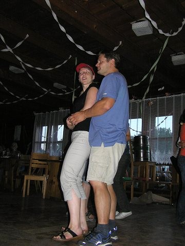 img00089.jpg