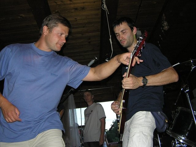 img00091.jpg