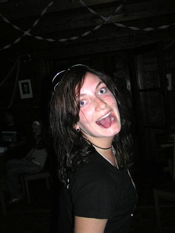img00092.jpg