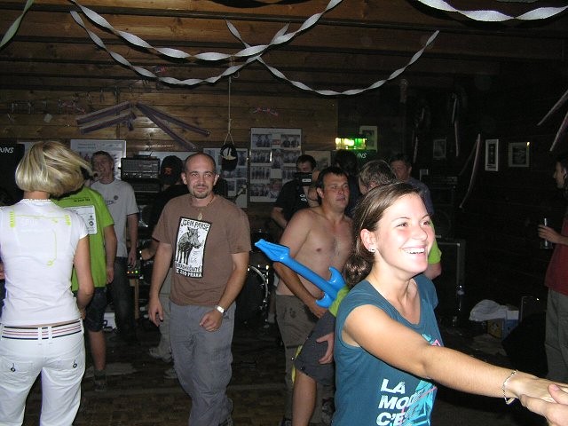 img00093.jpg
