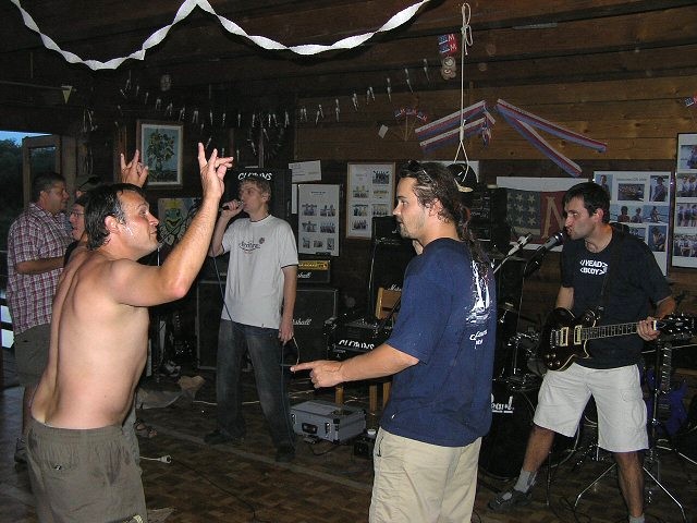 img00094.jpg