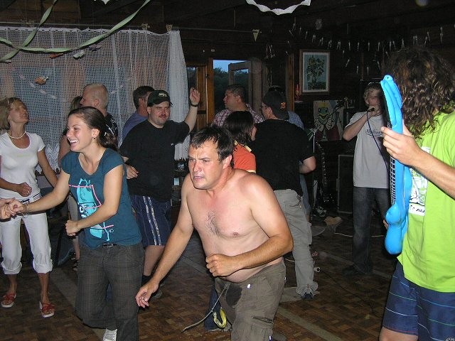img00095.jpg