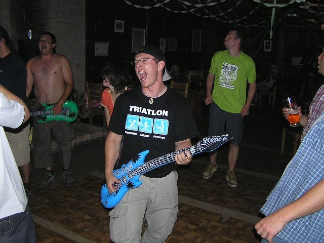 img00096.jpg