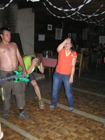 img00097.jpg