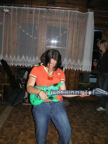 img00101.jpg
