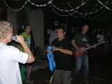 img00064.jpg