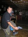 img00069.jpg