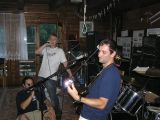 img00071.jpg