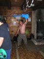 img00079.jpg