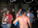 img00080.jpg
