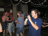 img00083.jpg