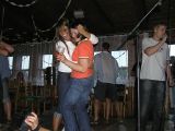 img00085.jpg