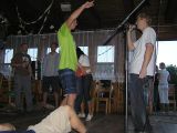 img00087.jpg