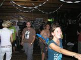 img00093.jpg